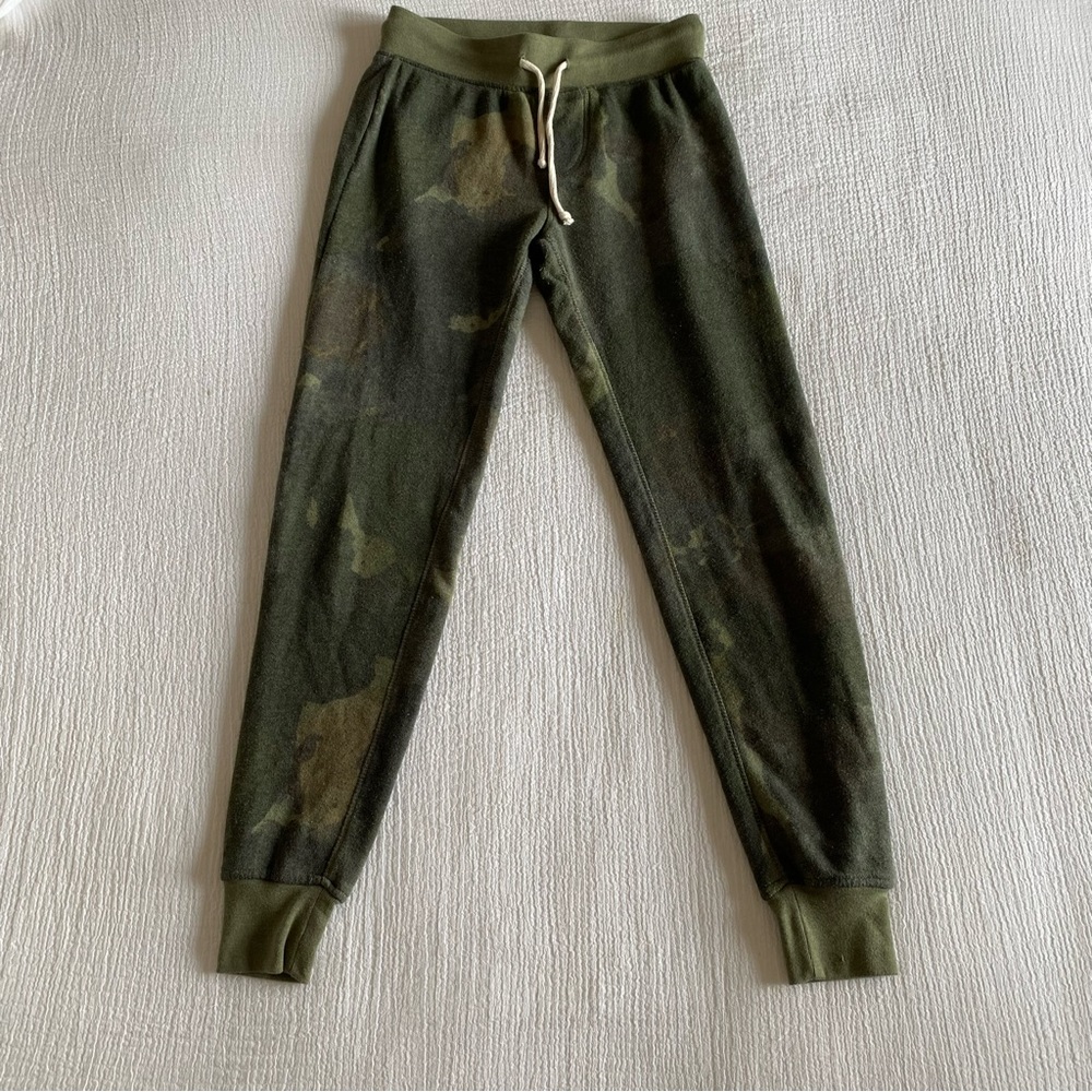 Women’s alternative apparel joggers